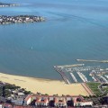 royan