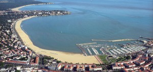 royan