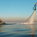Zapata-Flyboard-apex