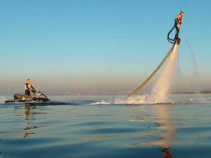 Zapata-Flyboard-apex