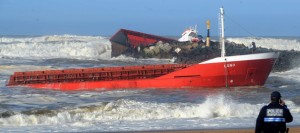 anglet-cargo-1_4721817