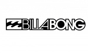 billabong